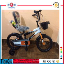 Mode style enfants vélo / pas cher bonne qualité enfants vélo / vélo